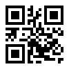 isna.ir/xdW3Kr