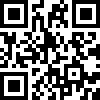 https://isna.ir/xdGV5v