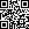 https://isna.ir/xcXbCD