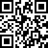 https://isna.ir/xcY8dF