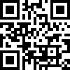 https://isna.ir/xdJGG4