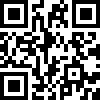 https://isna.ir/xdL4dv