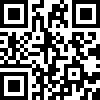 https://isna.ir/xd3dff