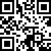 https://isna.ir/xdF6xq