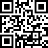 https://isna.ir/xdTF78
