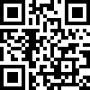 https://isna.ir/xdMSF7