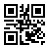 isna.ir/xdVGGP