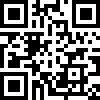 https://isna.ir/xdDPM9