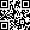 https://isna.ir/xdH6sm