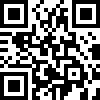 https://isna.ir/xdR85g