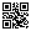 isna.ir/xdVpVs