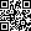 https://isna.ir/xdN6L5