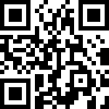https://isna.ir/xdVvN4