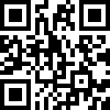 https://isna.ir/xdSrXf