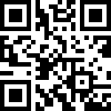 https://isna.ir/xdTWNs