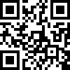 https://isna.ir/xdTRwt