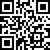 https://isna.ir/xdKqBb