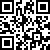 https://isna.ir/xdNW8v