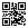 isna.ir/xdVQtF