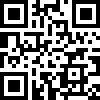 https://isna.ir/xdFBHj