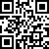 https://isna.ir/xdKJj4