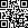 https://isna.ir/xdGWXR