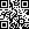 https://isna.ir/xdQcBh