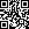 https://isna.ir/xgvjN