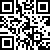 https://isna.ir/xdXbJm