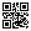 isna.ir/xdPDj5