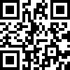 https://isna.ir/xdNfbN