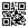 isna.ir/xdS5J9