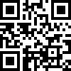 https://isna.ir/xdX9sH