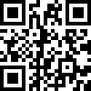 https://isna.ir/xd59fd