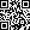 https://isna.ir/xf8Pk
