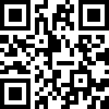 https://isna.ir/xdTmR9
