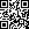 https://isna.ir/xdKfjn