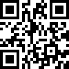 https://isna.ir/xdHFKY