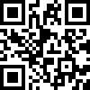 https://isna.ir/xcYhBM