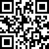 https://isna.ir/xdDSNw