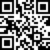 https://isna.ir/xd3vF4