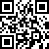 https://isna.ir/xdWGBk