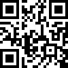 https://isna.ir/xdJL4Z