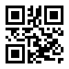 isna.ir/xdGz3T
