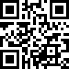 https://isna.ir/xdPc7k