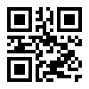 isna.ir/xdJMxC