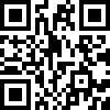 https://isna.ir/xdVsDp