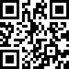 https://isna.ir/xdNrvj