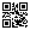 isna.ir/xdRyXR