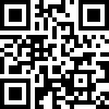 https://isna.ir/xdTKrb